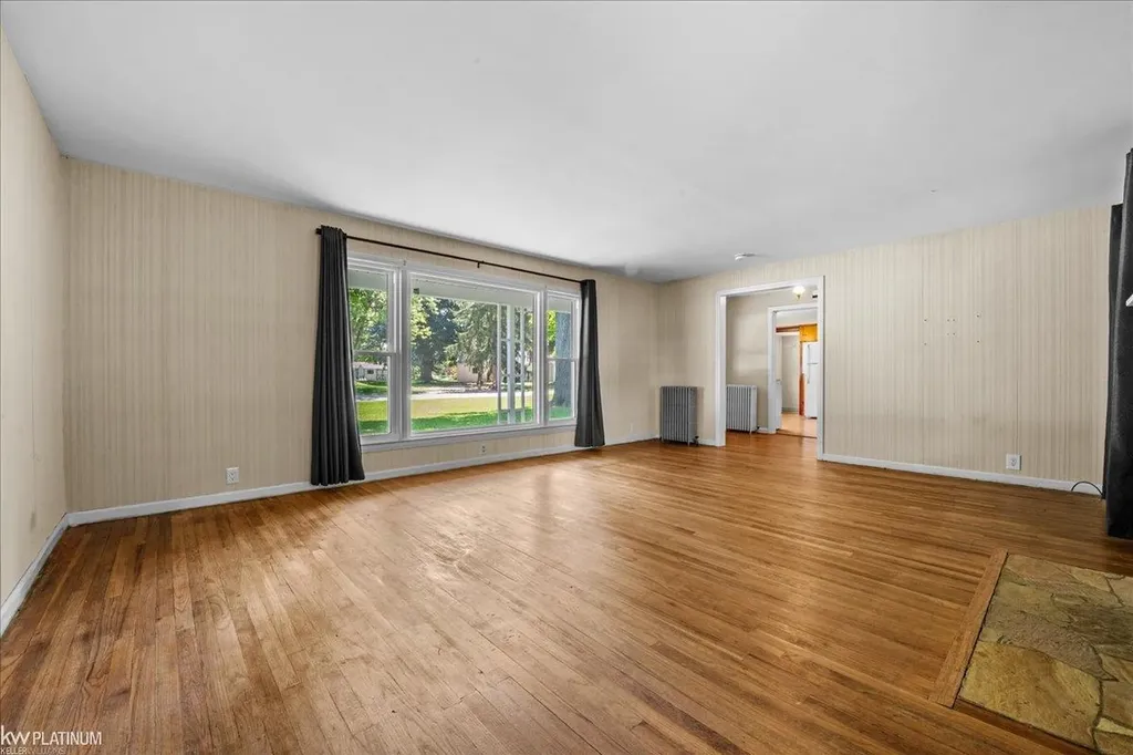 73837 Floral Street Armada Village MI 48005