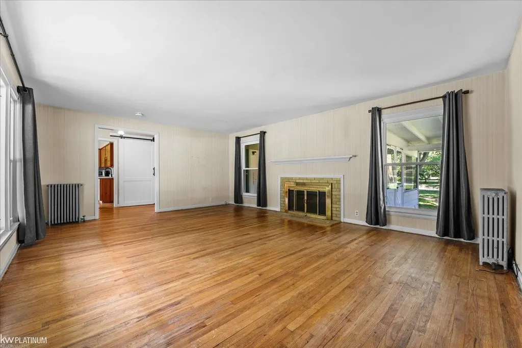 73837 Floral Street Armada Village MI 48005