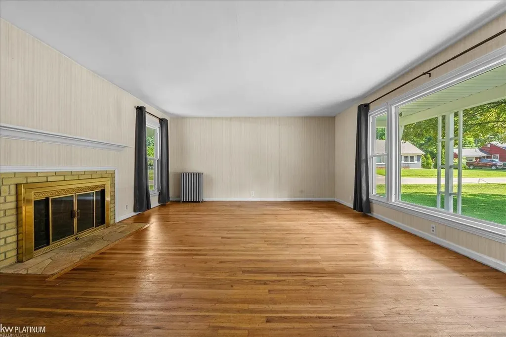 73837 Floral Street Armada Village MI 48005