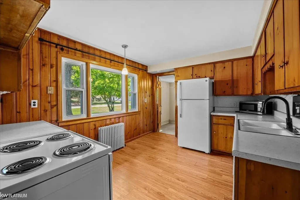 73837 Floral Street Armada Village MI 48005