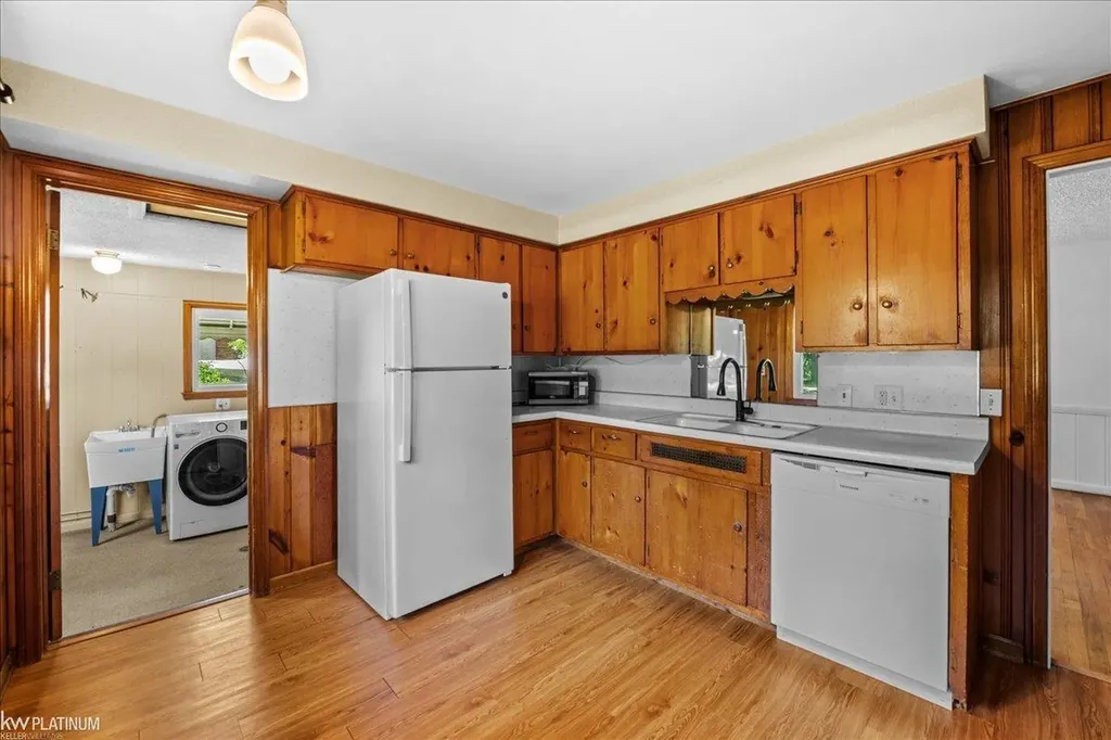 73837 Floral Street Armada Village MI 48005