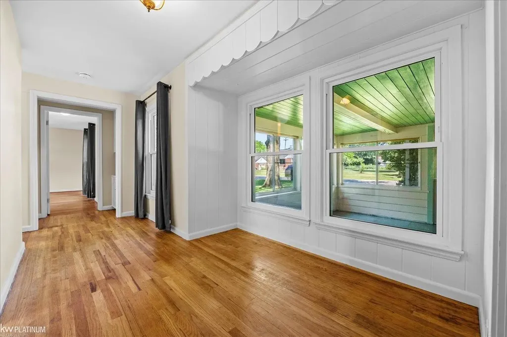 73837 Floral Street Armada Village MI 48005