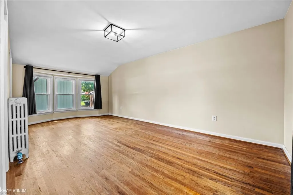 73837 Floral Street Armada Village MI 48005