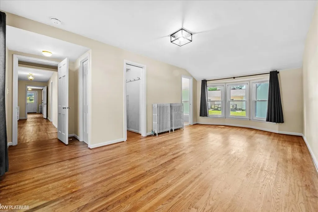 73837 Floral Street Armada Village MI 48005
