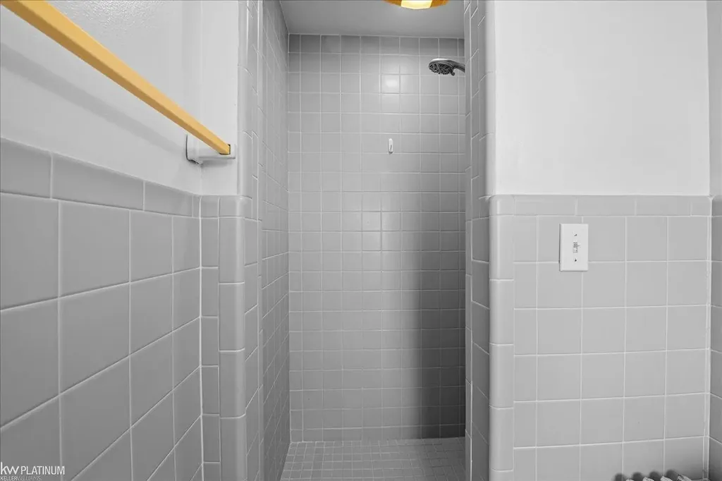 73837 Floral Street Armada Village MI 48005