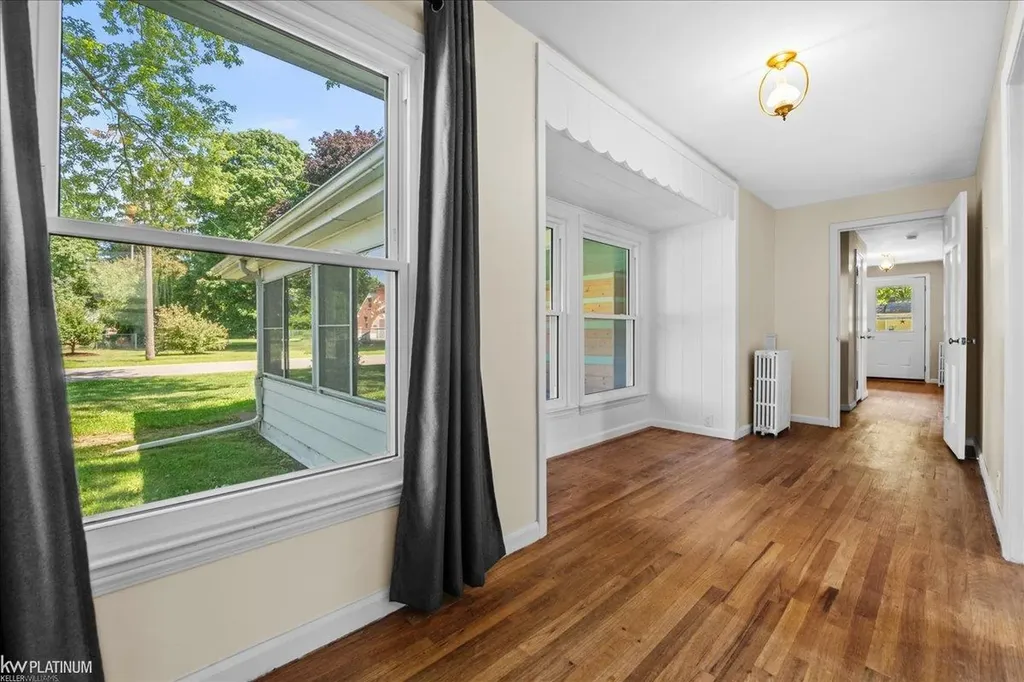 73837 Floral Street Armada Village MI 48005