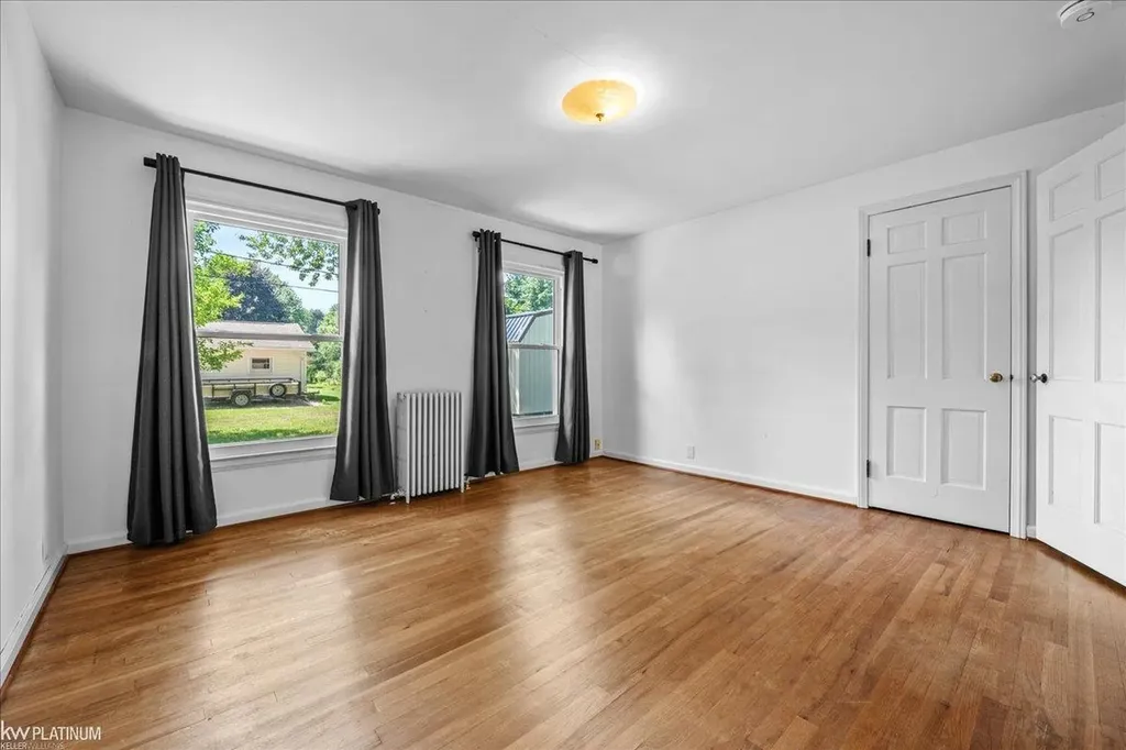 73837 Floral Street Armada Village MI 48005