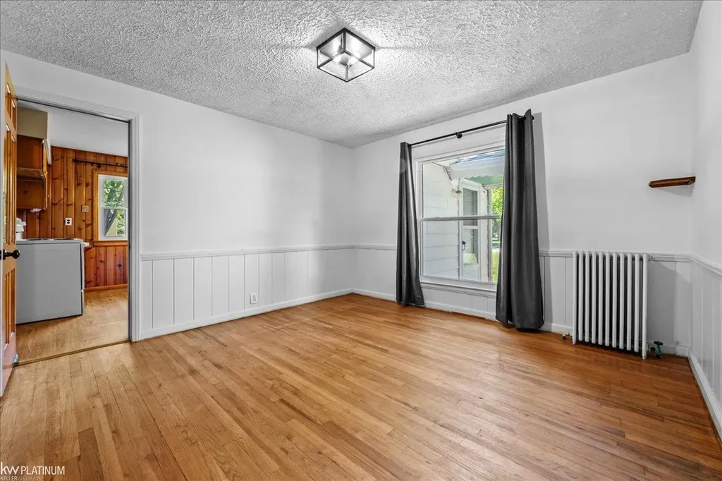 73837 Floral Street Armada Village MI 48005