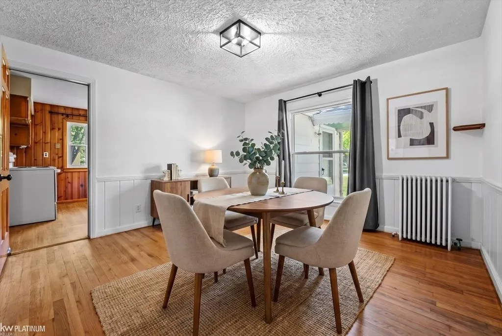 73837 Floral Street Armada Village MI 48005