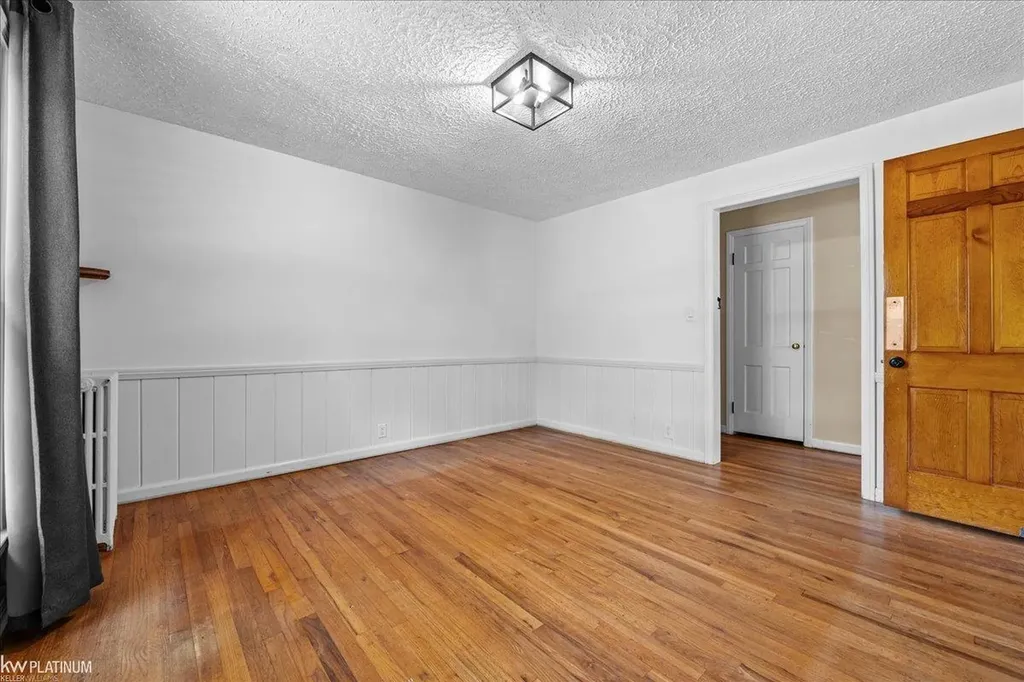73837 Floral Street Armada Village MI 48005