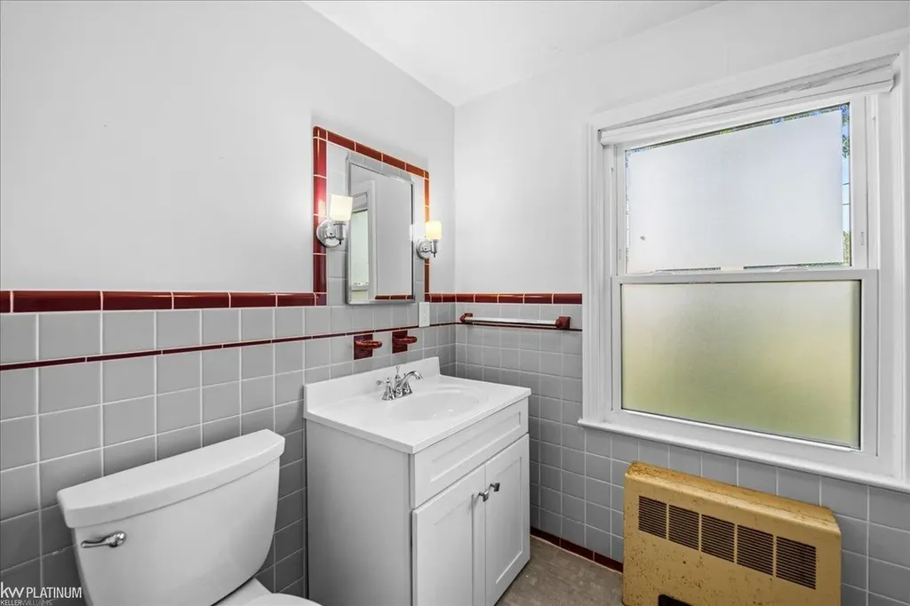 73837 Floral Street Armada Village MI 48005