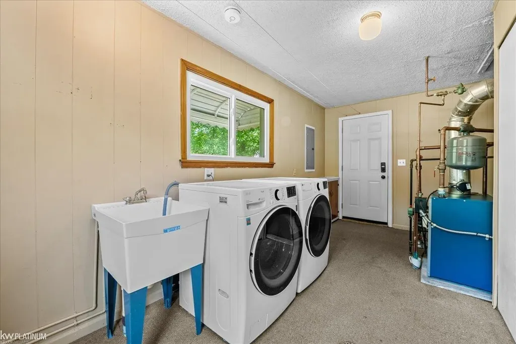 73837 Floral Street Armada Village MI 48005
