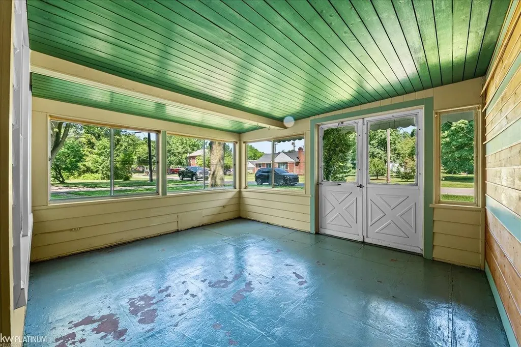 73837 Floral Street Armada Village MI 48005