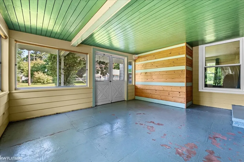 73837 Floral Street Armada Village MI 48005