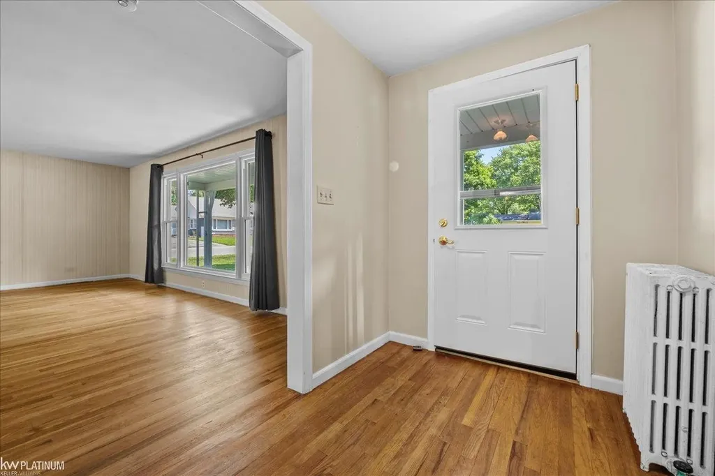 73837 Floral Street Armada Village MI 48005