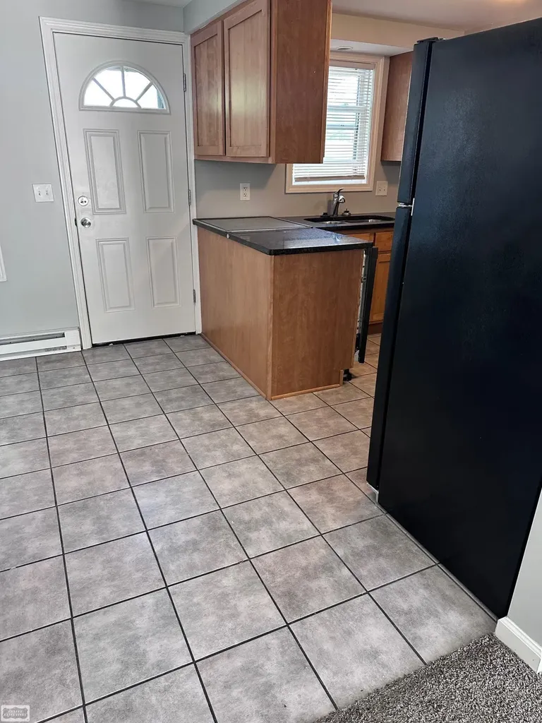 1600 Holland Avenue Port Huron City MI 48060