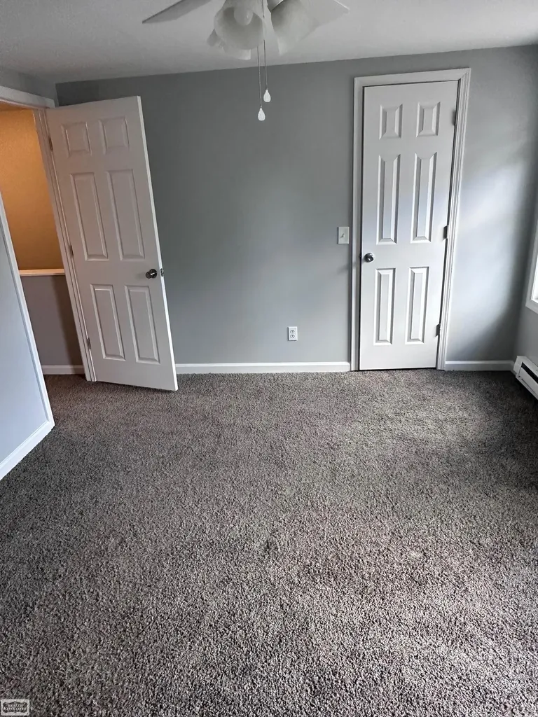 1600 Holland Avenue Port Huron City MI 48060