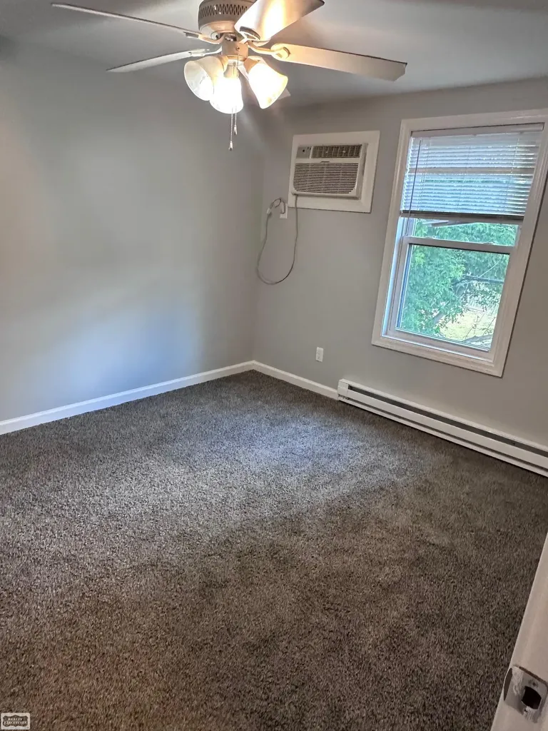 1600 Holland Avenue Port Huron City MI 48060