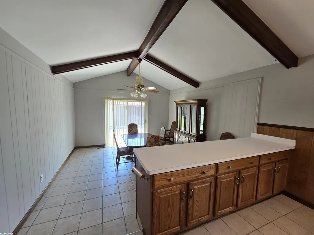 14968 Clemson Drive Sterling Heights City MI 48313