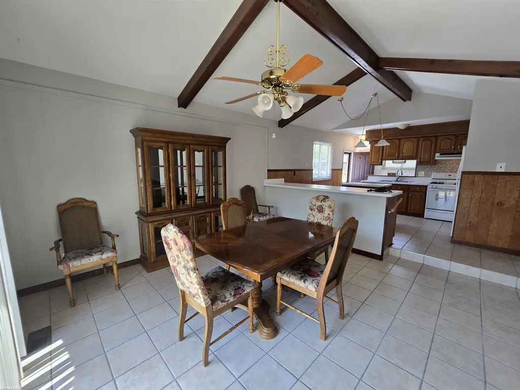 14968 Clemson Drive Sterling Heights City MI 48313