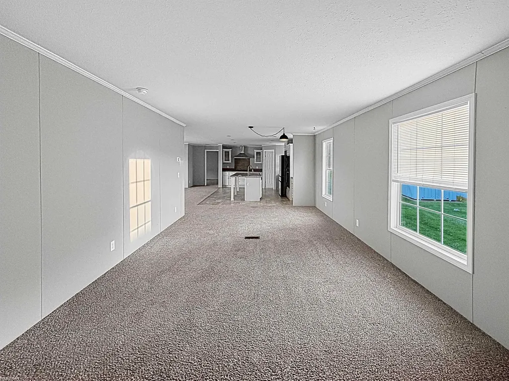 46301 Gabrielle Drive Macomb Township MI 48044