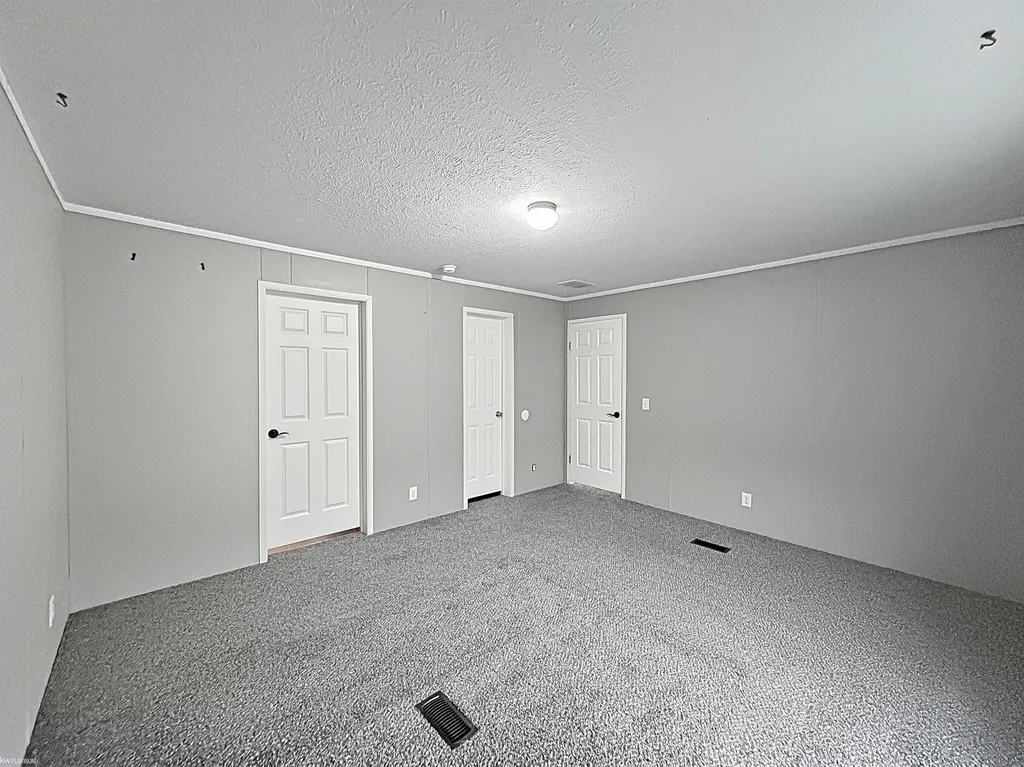 46301 Gabrielle Drive Macomb Township MI 48044