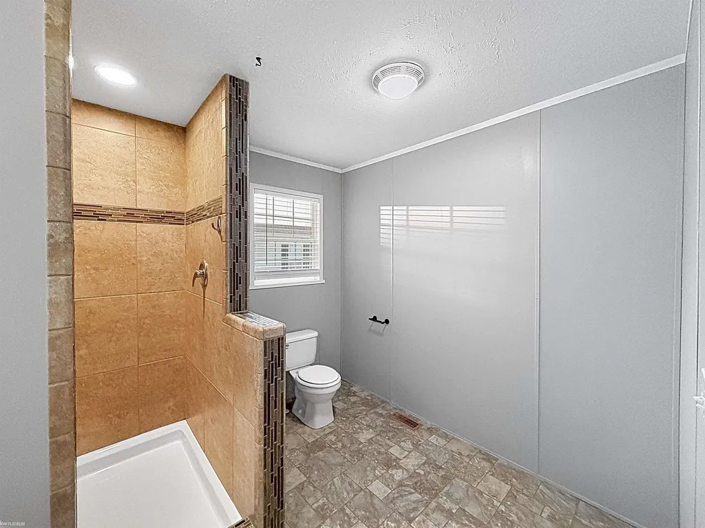 46301 Gabrielle Drive Macomb Township MI 48044