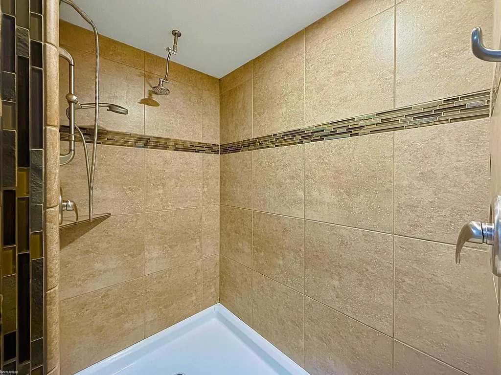 46301 Gabrielle Drive Macomb Township MI 48044