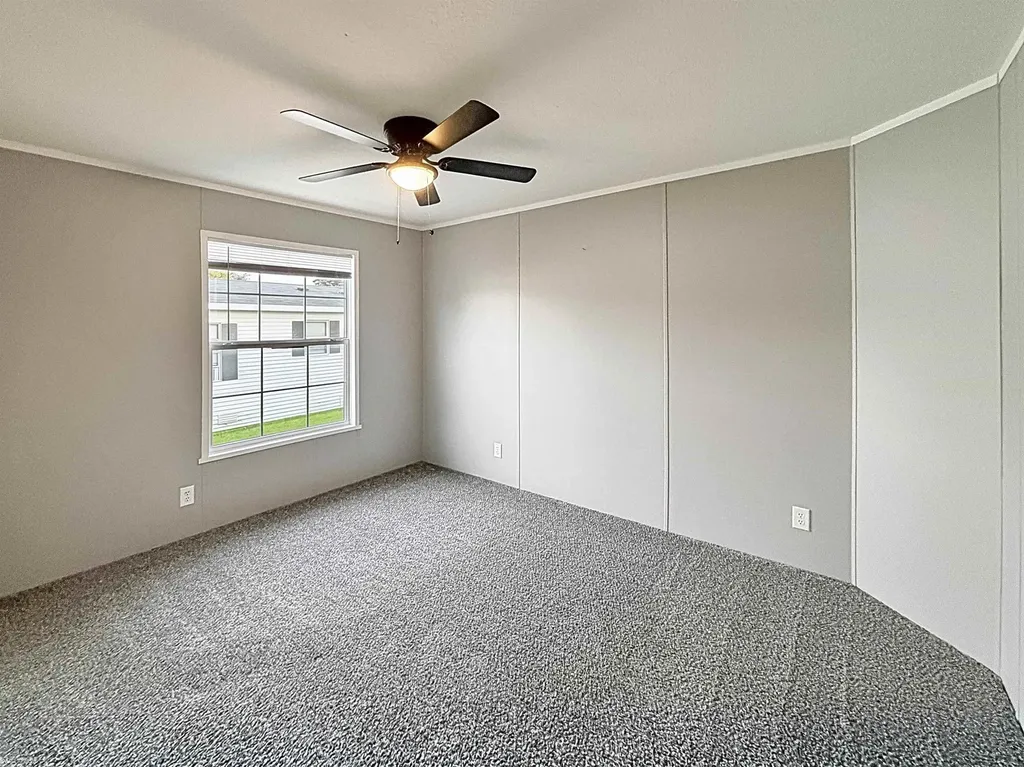 46301 Gabrielle Drive Macomb Township MI 48044