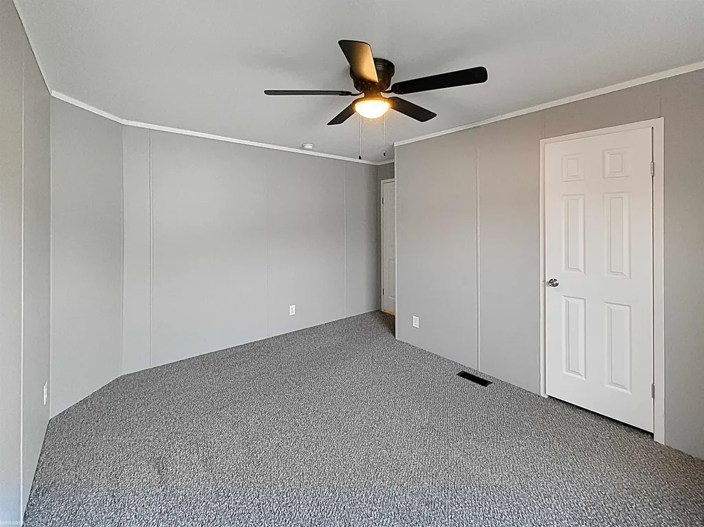 46301 Gabrielle Drive Macomb Township MI 48044