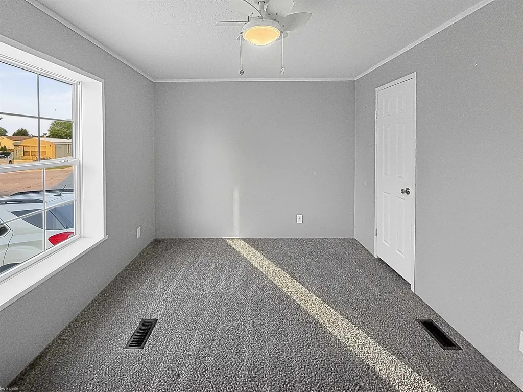 46301 Gabrielle Drive Macomb Township MI 48044