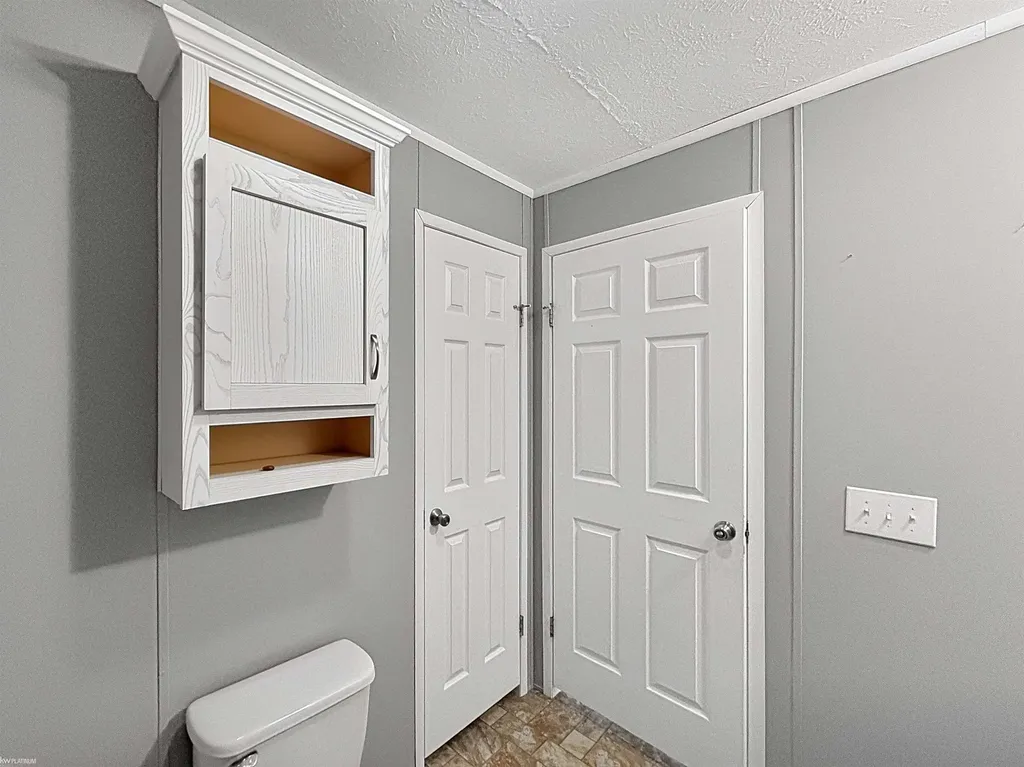 46301 Gabrielle Drive Macomb Township MI 48044