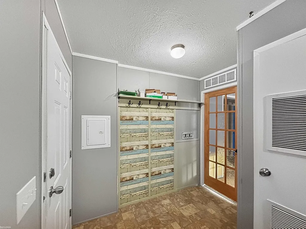 46301 Gabrielle Drive Macomb Township MI 48044