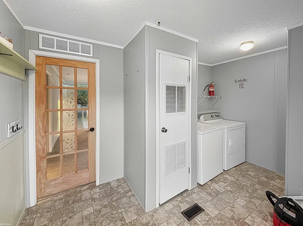 46301 Gabrielle Drive Macomb Township MI 48044
