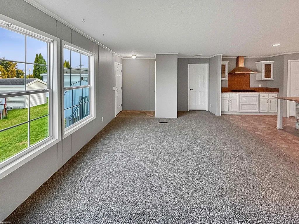 46301 Gabrielle Drive Macomb Township MI 48044