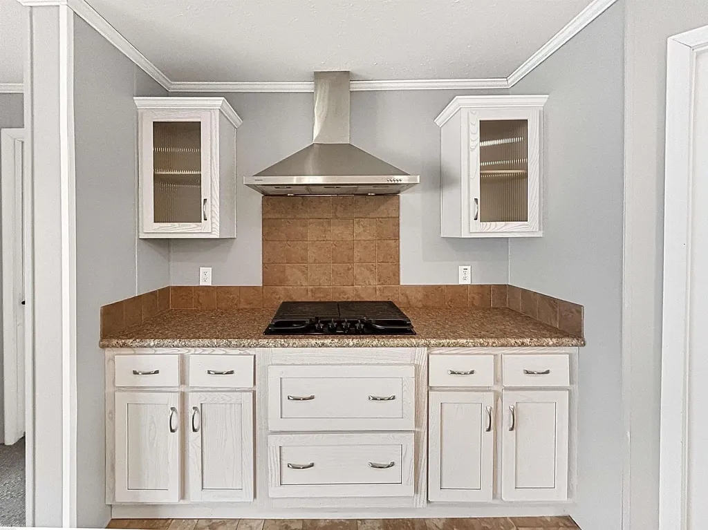 46301 Gabrielle Drive Macomb Township MI 48044
