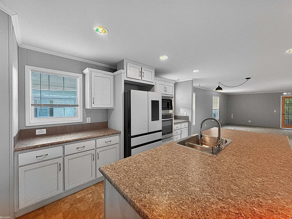 46301 Gabrielle Drive Macomb Township MI 48044