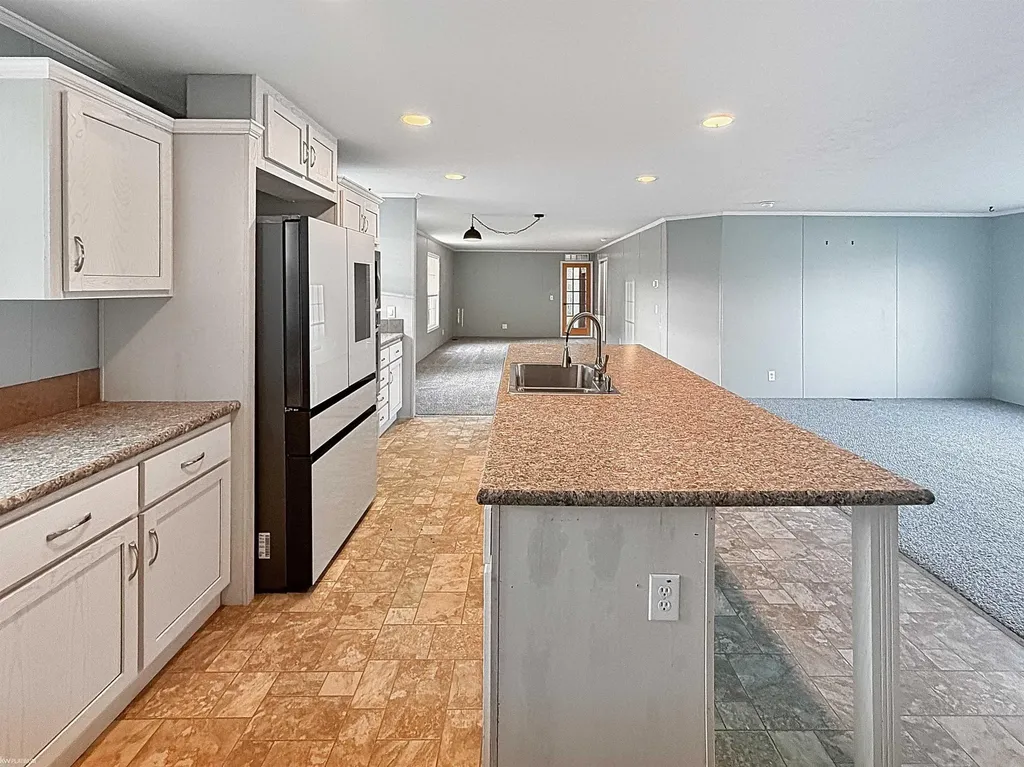 46301 Gabrielle Drive Macomb Township MI 48044