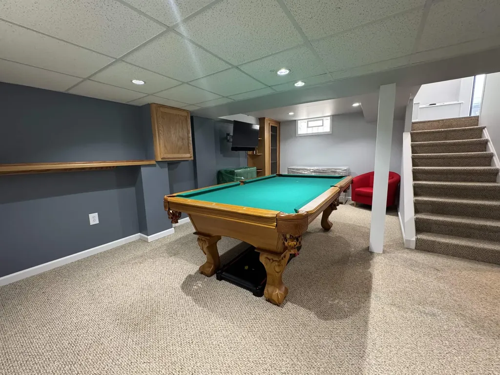 3364 23rd Street Wyandotte City MI 48192