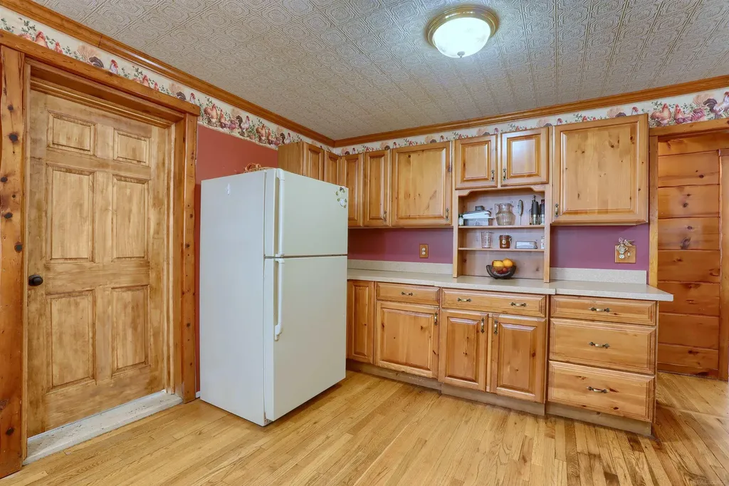 1945 Saint Clair Blvd Boulevard Algonac City MI 48001