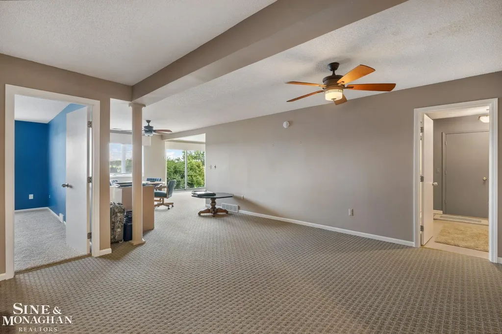1715 River #76 Road St. Clair Township MI 48079