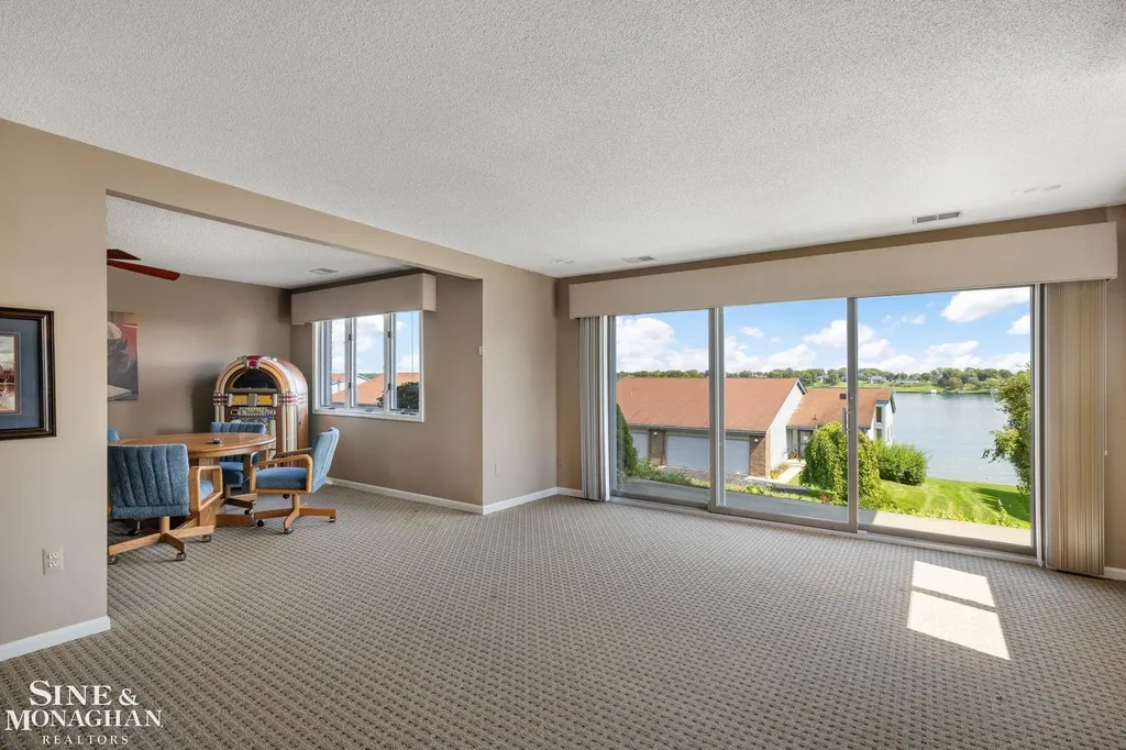 1715 River #76 Road St. Clair Township MI 48079