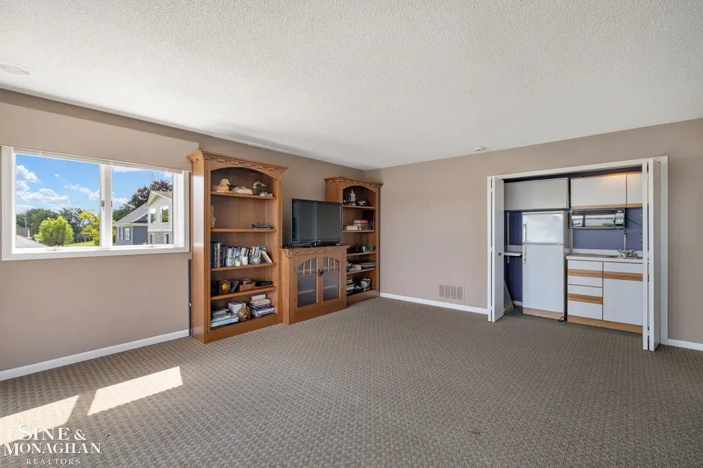 1715 River #76 Road St. Clair Township MI 48079