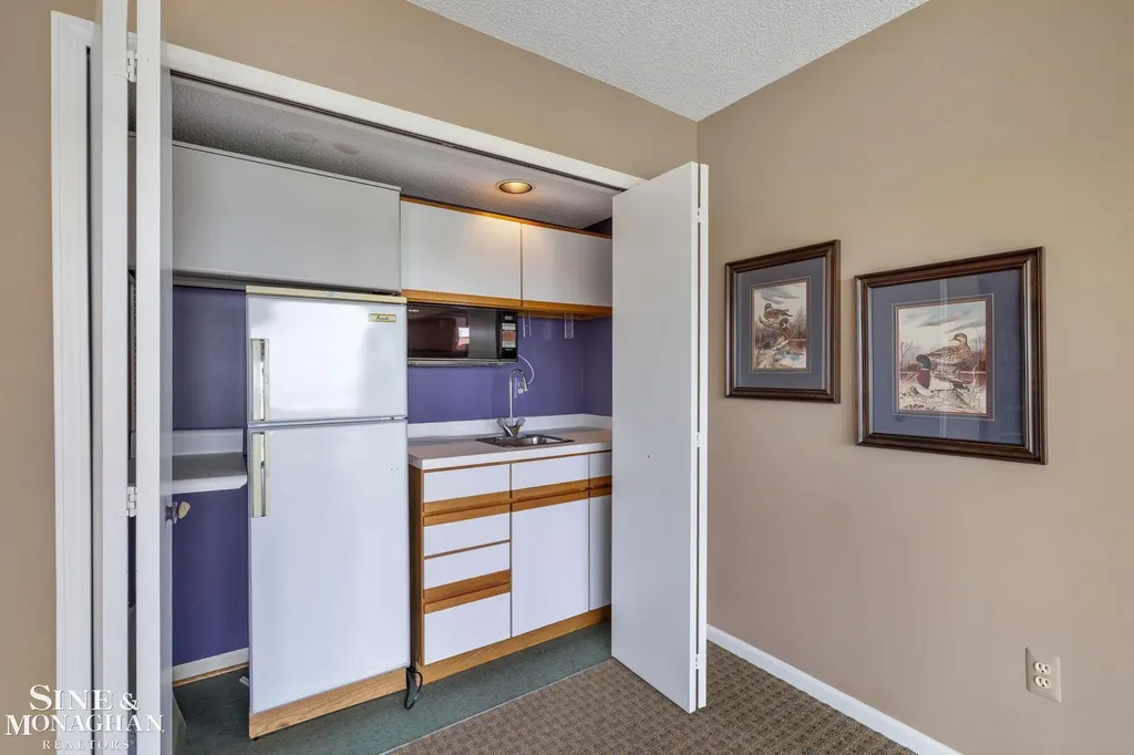 1715 River #76 Road St. Clair Township MI 48079