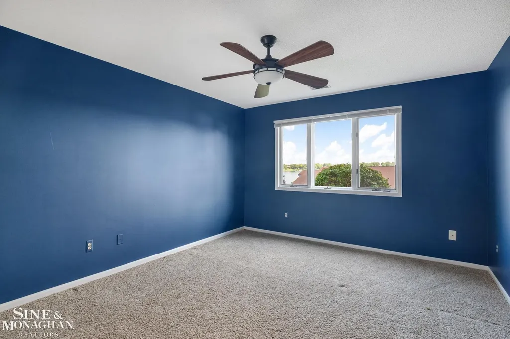 1715 River #76 Road St. Clair Township MI 48079