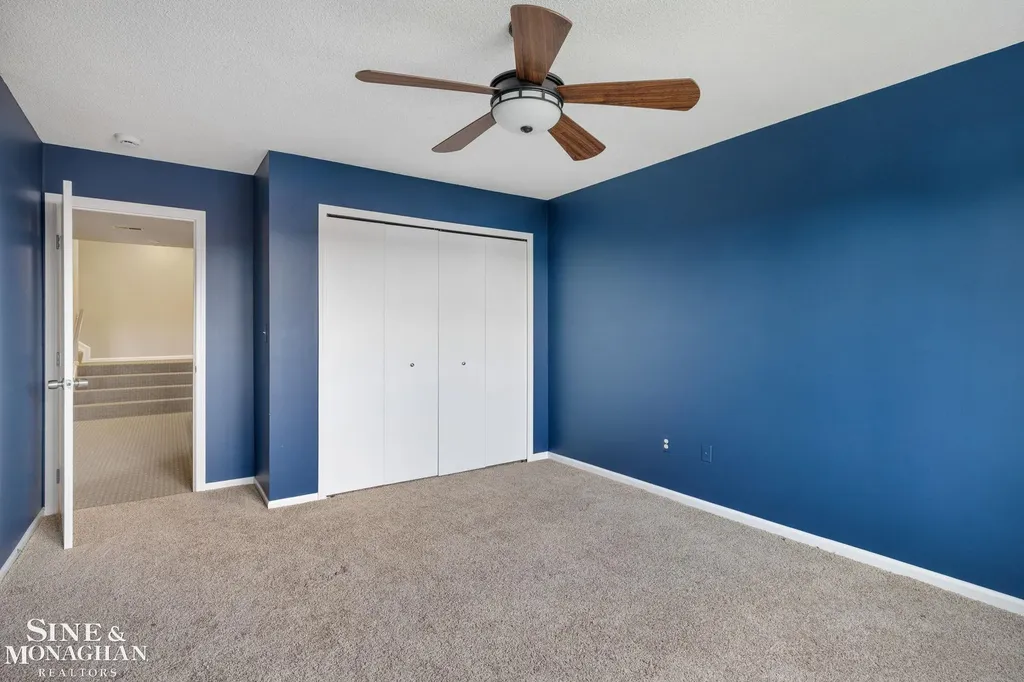1715 River #76 Road St. Clair Township MI 48079