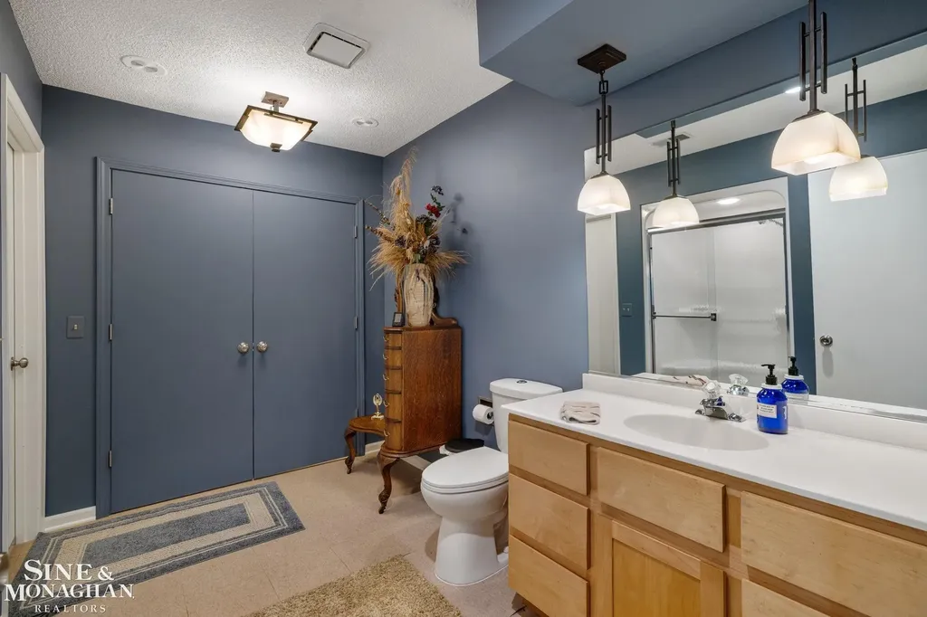 1715 River #76 Road St. Clair Township MI 48079