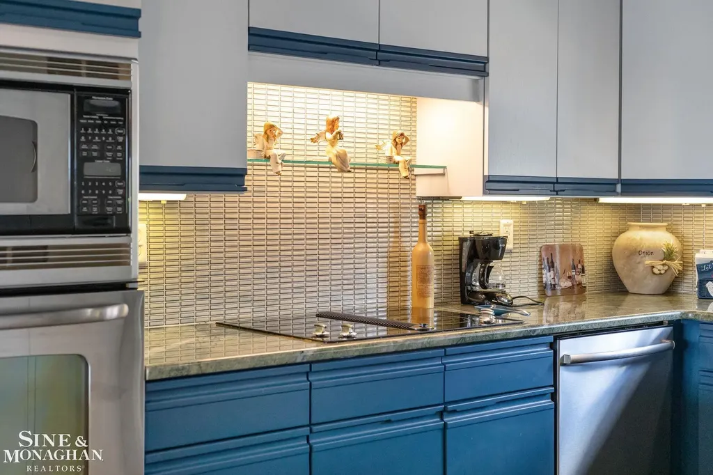 1715 River #76 Road St. Clair Township MI 48079