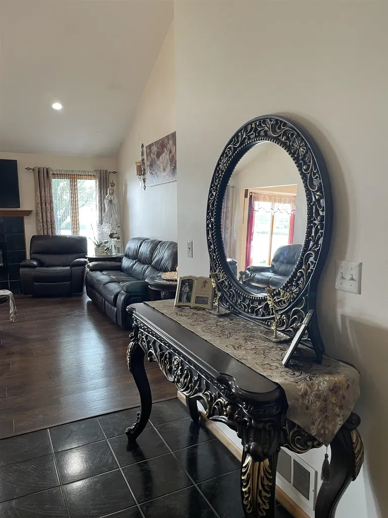 47177 Pamela Drive Macomb Township MI 48044