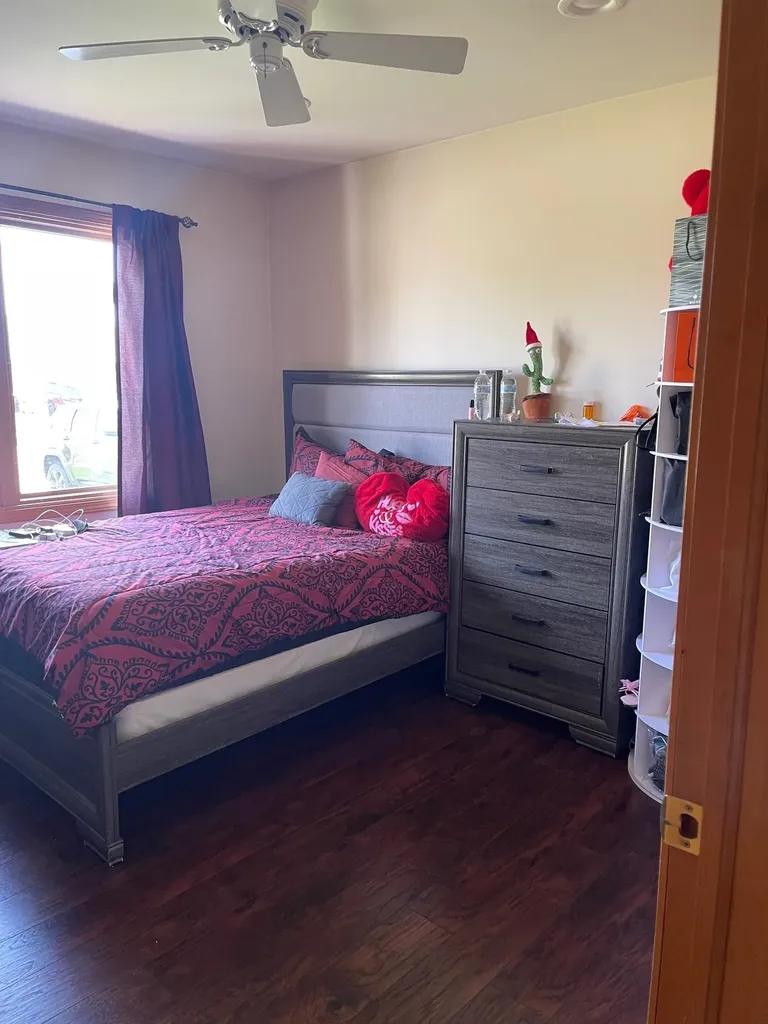47177 Pamela Drive Macomb Township MI 48044